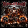 Devil's Train - 'Devil's Train' (Cover)