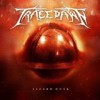 Tracedawn - 'Lizard Dusk' (Cover)