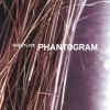 Phantogram - 'Nightlife' (Cover)