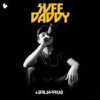 Suff Daddy - '+Efil4ffus' (Cover)