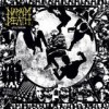 Napalm Death - 'Utilitarian' (Cover)