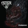 Asphyx - 'Deathhammer' (Cover)