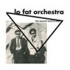 The Lo Fat Orchestra - 'The Second Word Is Love' (Cover)