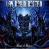 Lay Down Rotten - 'Mask Of Malice' (Cover)