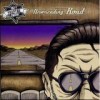 Ski's Country Trash - 'Neverending Road' (Cover)