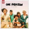 One Direction - 'Up All Night' (Cover)