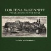 Loreena McKennitt - 'Troubadours On The Rhine' (Cover)