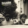 Sly & Robbie - Blackwood Dub