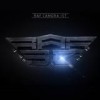 RAF 3.0 - 'RAF 3.0' (Cover)
