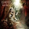 Diabulus In Musica - 'The Wanderer' (Cover)