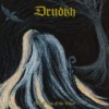 Drudkh - Eternal Turn Of The Wheel: Album-Cover