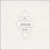 B.E. der Micathlet & Arves - 'Zeitlos' (Cover)