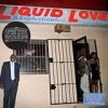 The Experimental Tropic Blues Band - 'Liquid Love' (Cover)