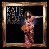 Katie Melua - 'Secret Symphony' (Cover)