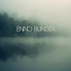 Enno Bunger - 'Wir Sind Vorbei' (Cover)
