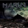 Malrun - 'The Empty Frame' (Cover)