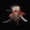 Bowerbirds - 'The Clearing' (Cover)