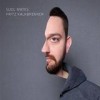 Fritz Kalkbrenner - 'Suol Mates' (Cover)