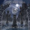 Axel Rudi Pell - 'Circle Of The Oath' (Cover)