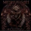 Meshuggah - 'Koloss' (Cover)