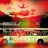 Roxette - Travelling: Album-Cover