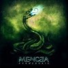 Mencea - 'Pyrophoric' (Cover)