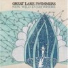 Great Lake Swimmers - 'New Wild Everywhere' (Cover)