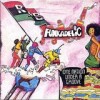 Funkadelic - 'One Nation Under A Groove' (Cover)