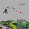 Rue Royale - 'Guide To An Escape' (Cover)