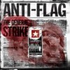 Anti-Flag - 'The General Strike' (Cover)
