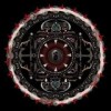 Shinedown - 'Amaryllis' (Cover)