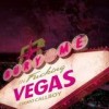 Eskimo Callboy - 'Bury Me In Vegas' (Cover)