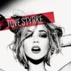 Tove Styrke - 'Tove Styrke' (Cover)