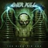 Overkill - 'Electric Age' (Cover)
