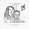 Willis Earl Beal - 'Acousmatic Sorcery' (Cover)