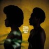 Theesatisfaction - 'Awe Naturale' (Cover)