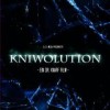 Dr. Knarf - 'Kniwolution' (Cover)