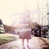 Patrick Watson - 'Adventures In Your Own Backyard' (Cover)