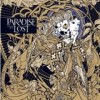 Paradise Lost - 'Tragic Idol' (Cover)