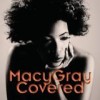 Macy Gray - Covered: Album-Cover
