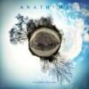 Anathema - 'Weather Systems' (Cover)