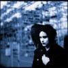 Jack White - 'Blunderbuss' (Cover)