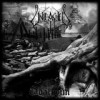 Unleashed - 'Odalheim' (Cover)
