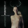 Another Perfect Day - 'Four Songs For The Left Behind' (Cover)