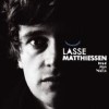 Lasse Matthiessen - 'Dead Man Waltz' (Cover)