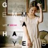 Gemma Hayes - Let It Break