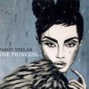 Parov Stelar - 'The Princess' (Cover)
