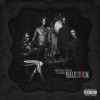 Halestorm - 'The Strange Case Of ...' (Cover)