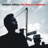 Garland Jeffreys - 'The King Of In Between' (Cover)