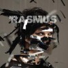 The Rasmus - 'The Rasmus' (Cover)